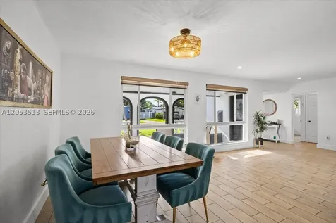 5049 SW 88th Terrace Cooper City FL 33328