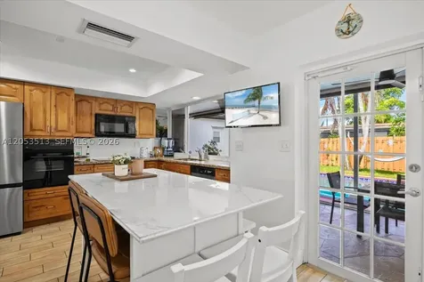 5049 SW 88th Terrace Cooper City FL 33328
