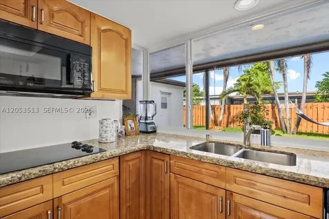 5049 SW 88th Terrace Cooper City FL 33328