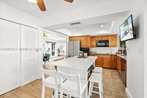 5049 SW 88th Terrace Cooper City FL 33328