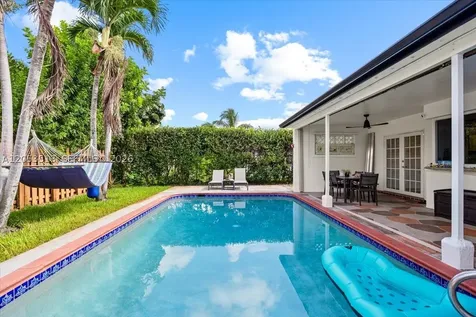 5049 SW 88th Terrace Cooper City FL 33328