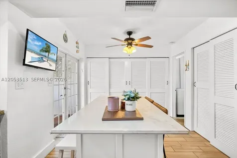 5049 SW 88th Terrace Cooper City FL 33328