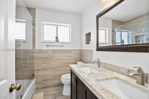 5049 SW 88th Terrace Cooper City FL 33328