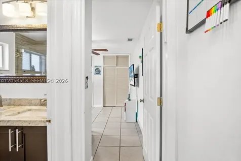 5049 SW 88th Terrace Cooper City FL 33328