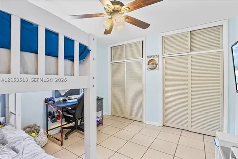 5049 SW 88th Terrace Cooper City FL 33328
