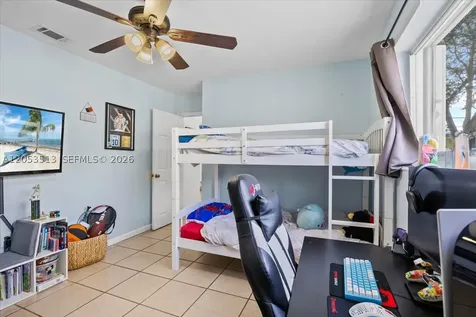 5049 SW 88th Terrace Cooper City FL 33328