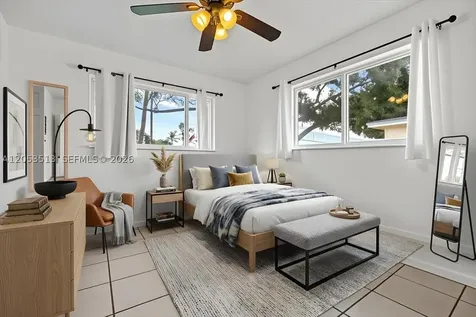 5049 SW 88th Terrace Cooper City FL 33328