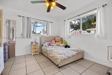 5049 SW 88th Terrace Cooper City FL 33328