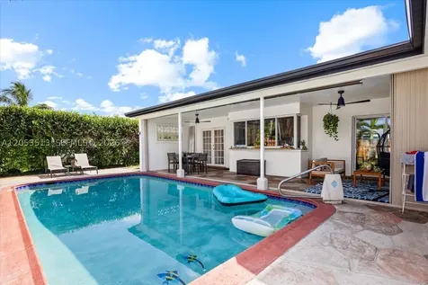 5049 SW 88th Terrace Cooper City FL 33328
