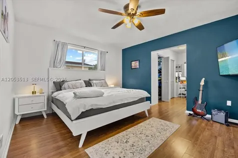 5049 SW 88th Terrace Cooper City FL 33328