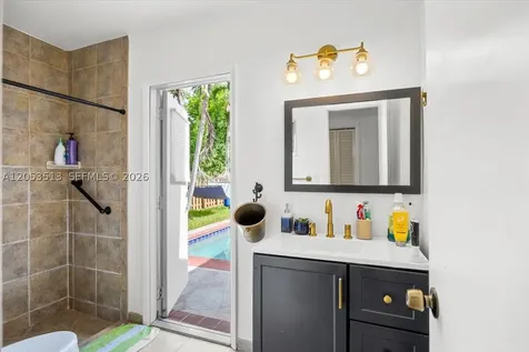5049 SW 88th Terrace Cooper City FL 33328