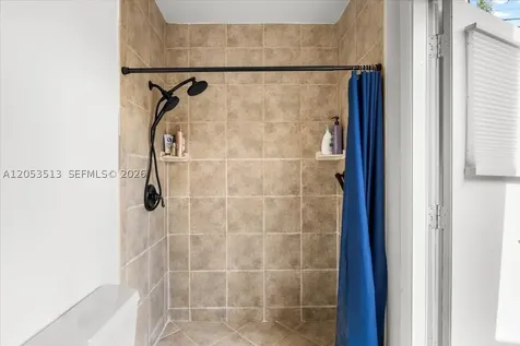 5049 SW 88th Terrace Cooper City FL 33328