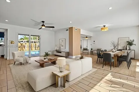 5049 SW 88th Terrace Cooper City FL 33328
