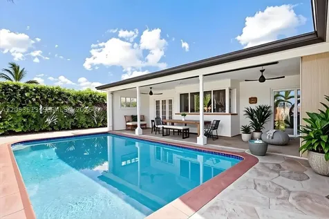 5049 SW 88th Terrace Cooper City FL 33328