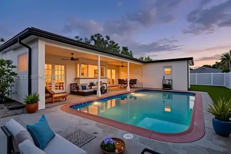 5049 SW 88th Terrace Cooper City FL 33328