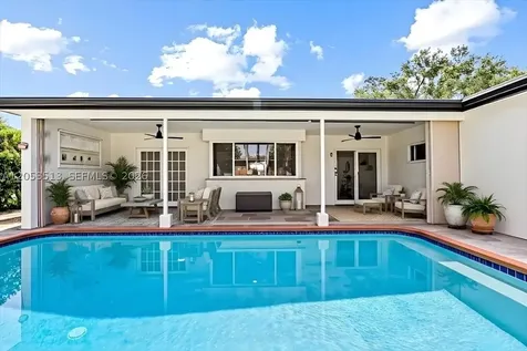 5049 SW 88th Terrace Cooper City FL 33328