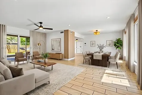 5049 SW 88th Terrace Cooper City FL 33328