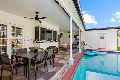 5049 SW 88th Terrace Cooper City FL 33328