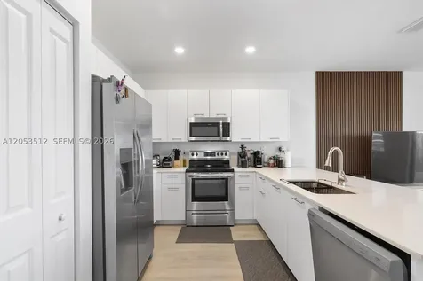 12424 NW 23rd Court Miami FL 33167