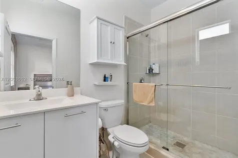 12424 NW 23rd Court Miami FL 33167