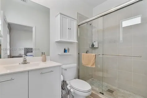 12424 NW 23rd Court Miami FL 33167