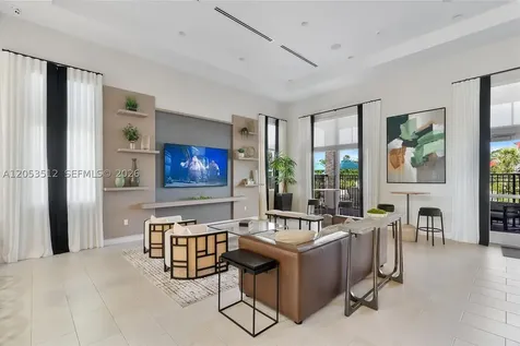 12424 NW 23rd Court Miami FL 33167
