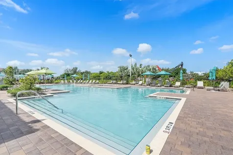 12424 NW 23rd Court Miami FL 33167