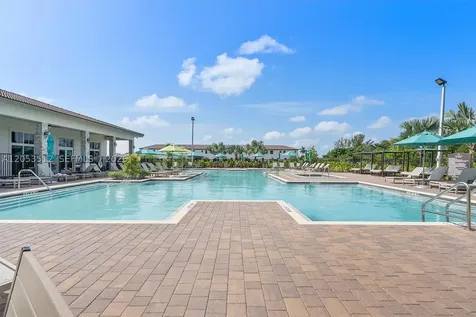 12424 NW 23rd Court Miami FL 33167