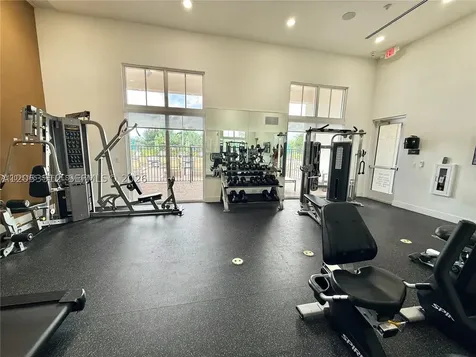 12424 NW 23rd Court Miami FL 33167