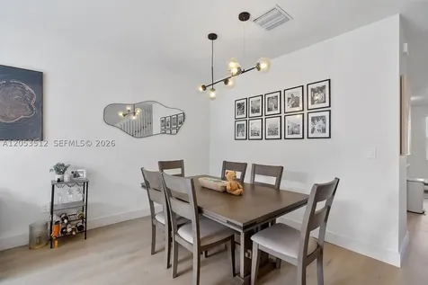 12424 NW 23rd Court Miami FL 33167