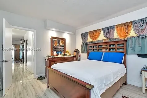 19000 NE 3rd Court Miami FL 33179