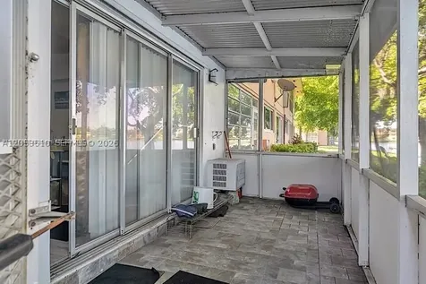 19000 NE 3rd Court Miami FL 33179