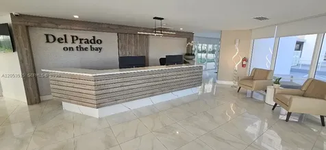 18071 Biscayne Boulevard Aventura FL 33160