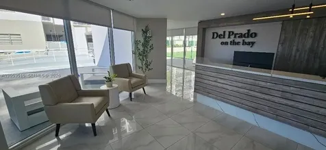 18071 Biscayne Boulevard Aventura FL 33160
