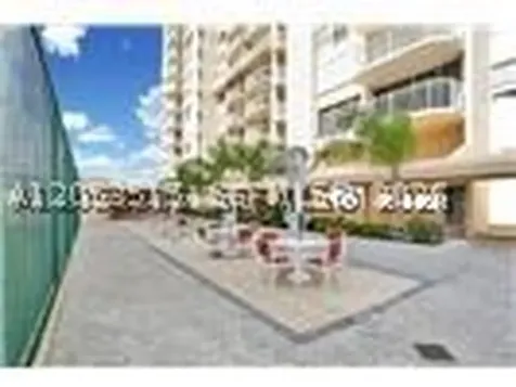 18071 Biscayne Boulevard Aventura FL 33160