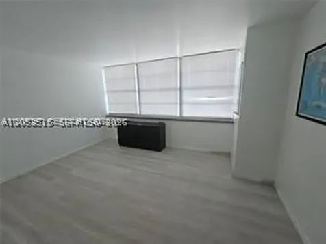 18071 Biscayne Boulevard Aventura FL 33160