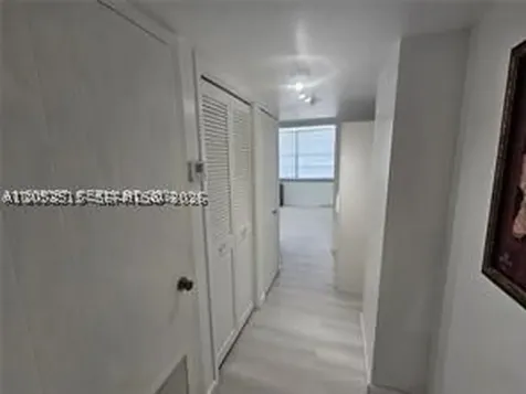 18071 Biscayne Boulevard Aventura FL 33160