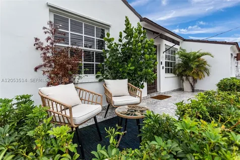 3154 SW 5th Street Miami FL 33135