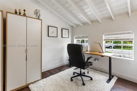 3154 SW 5th Street Miami FL 33135