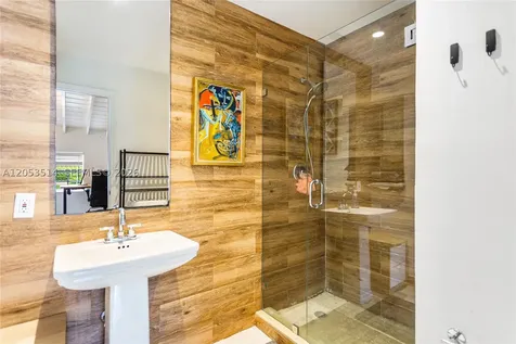3154 SW 5th Street Miami FL 33135