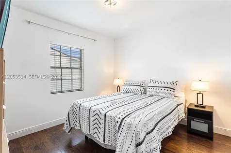 3154 SW 5th Street Miami FL 33135