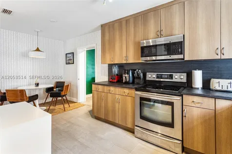 3154 SW 5th Street Miami FL 33135