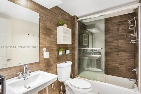 3154 SW 5th Street Miami FL 33135