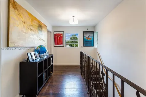 3154 SW 5th Street Miami FL 33135