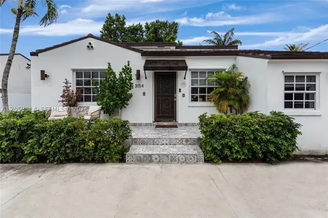 3154 SW 5th Street Miami FL 33135