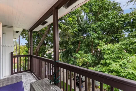 3154 SW 5th Street Miami FL 33135