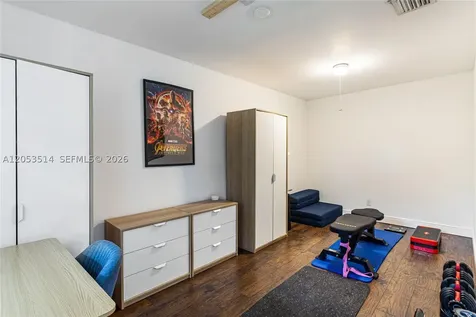 3154 SW 5th Street Miami FL 33135