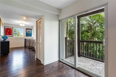 3154 SW 5th Street Miami FL 33135