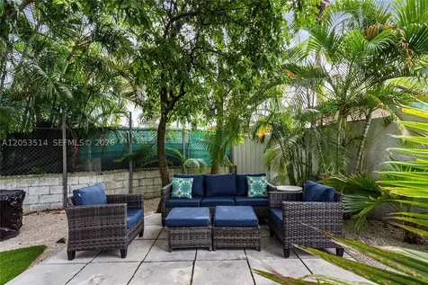 3154 SW 5th Street Miami FL 33135