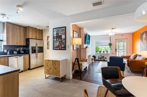 3154 SW 5th Street Miami FL 33135